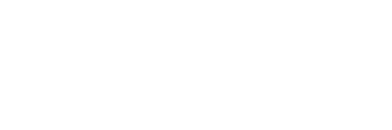 HoldemRobots